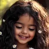 suhadjabbar