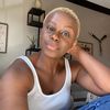 lovecoachchrysh