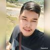 chaiyapatbuapeng