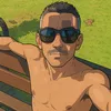 marcelos725
