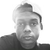 mikeallen887