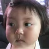 myllena_048