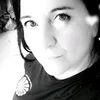 eloseguifabiana