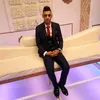 mohammedalquraishi43