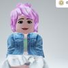 stephaniedodd8
