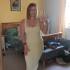 alexwickham56