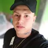 matheus.barbeiro10