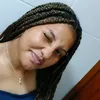 lauanaaa_rocha