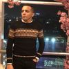 ahmed74588307