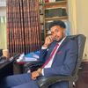 abdirahmanbudul