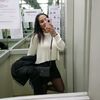 sandra_acaceres