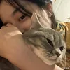 pjmcake._13