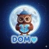 dom_2much