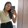 ericaoliveira060