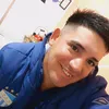 angeljimenez3060