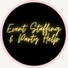 eventsbydina