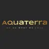 aquaterra_fish_reptile