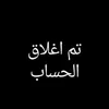 user91nzmv4opr
