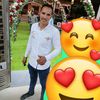 محمود الراجحي
