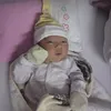 buihoangkim