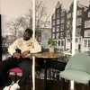 kevin237.59