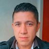 octavioortiz97