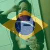 acheff_dre