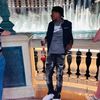 keem_224