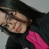 mldlfx