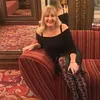 karensimpson7
