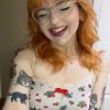 jasmineangelic
