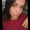 jessica.11_17