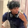 christianseepersad