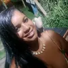 sasa7150086458749