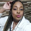 priscilagaldino02