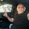 andrearusso257