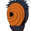 otaku_br10111