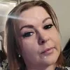 claire_0306