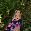 closingdealswithtatyana