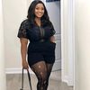mzcreamie