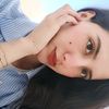 shourouk_chiheb