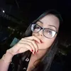 user14926642