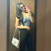 michellelunam01