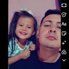 ivan_garcia35