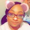 caramelloves_mocha