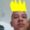 id._.bl
