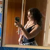 elbapulidoo