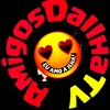 amigosdailhatv