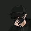 _system_hang_