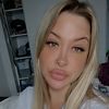 babyudontknowme04